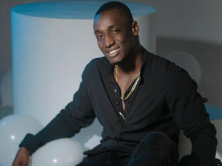 ZeusBlaze - Sexe cam en vivo - 23256265