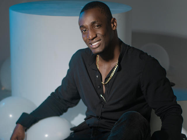 ZeusBlaze - Sexe cam en vivo - 23256265