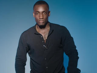 ZeusBlaze - Sexe cam en vivo - 23256269