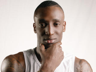 ZeusBlaze - Sexe cam en vivo - 23256321