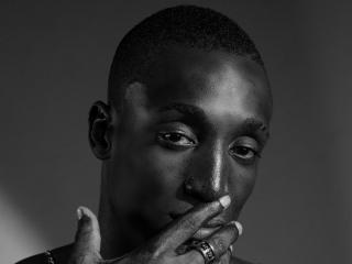 ZeusBlaze - Sexe cam en vivo - 23256325