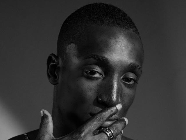 ZeusBlaze - Live Sex Cam - 23256325