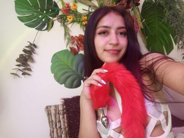 EngelThompson - Live porn &amp; sex cam - 23256365