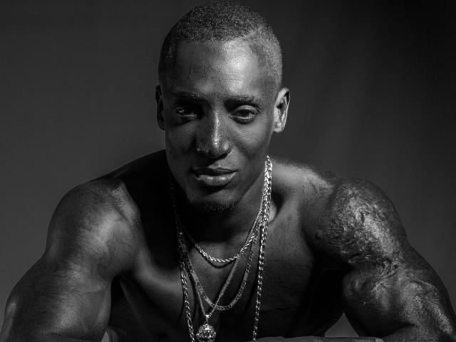 ZeusBlaze - Sexe cam en vivo - 23256409