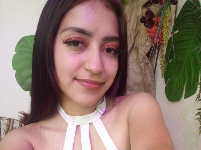 EngelThompson - Sexe cam en vivo - 23256477