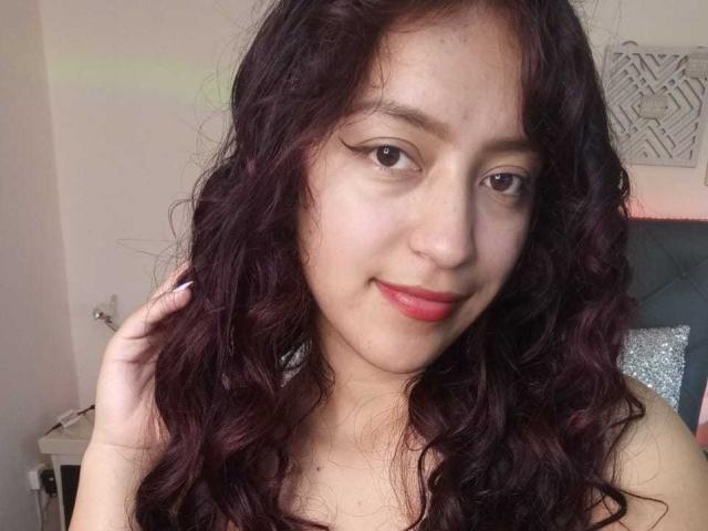 EngelThompson - Live sexe cam - 23257033