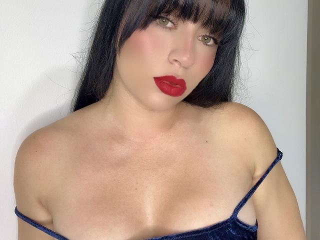 PammelaPrice - Sexe cam en vivo - 23257473