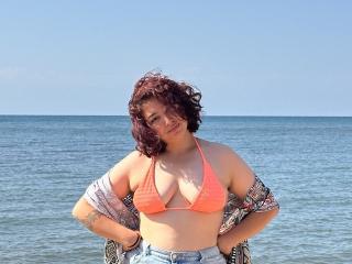 AsianFoxyCute - Live sexe cam - 23257509