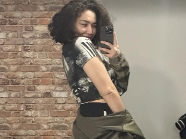 AsianFoxyCute - Sexe cam en vivo - 23257517