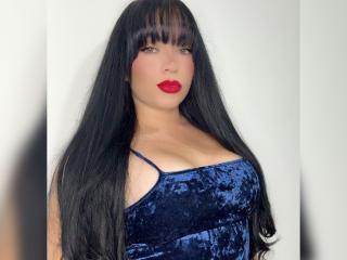 PammelaPrice - Live Sex Cam - 23257581