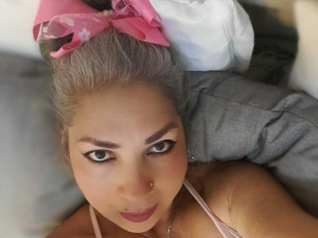 KatalellaBalbasabet - Live sex cam - 23257977