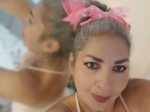 KatalellaBalbasabet - Sexe cam en vivo - 23258013