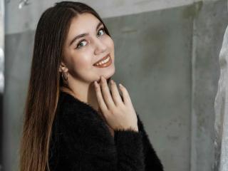 MilanaKitty - Sexe cam en vivo - 23258509