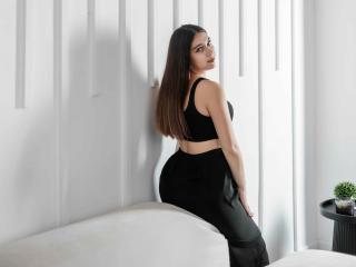 MilanaKitty - Sexe cam en vivo - 23258513