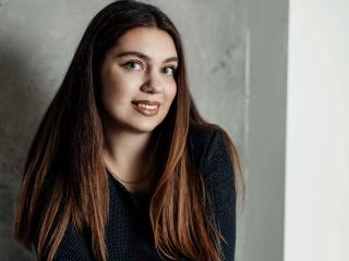 MilanaKitty - Live sex cam - 23258525