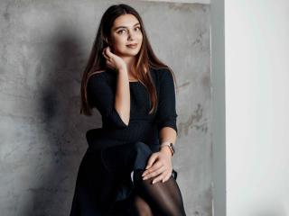 MilanaKitty - Sexe cam en vivo - 23258529