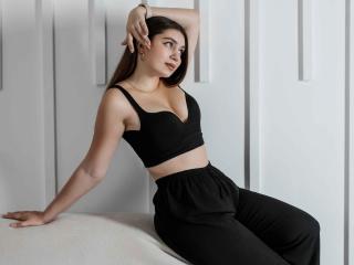 MilanaKitty - Sexe cam en vivo - 23258533