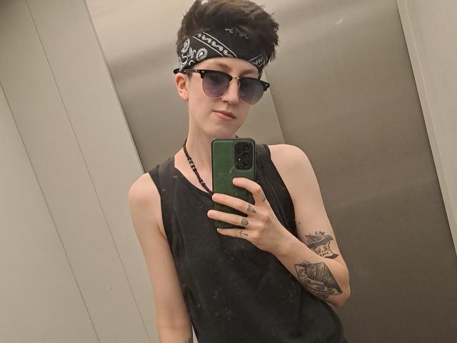 PassionOlivia - Live porn &amp; sex cam - 23258661