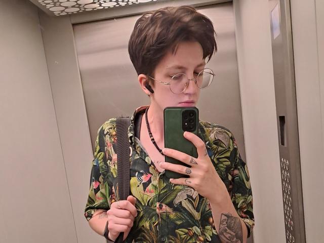 PassionOlivia - Live porn &amp; sex cam - 23258665