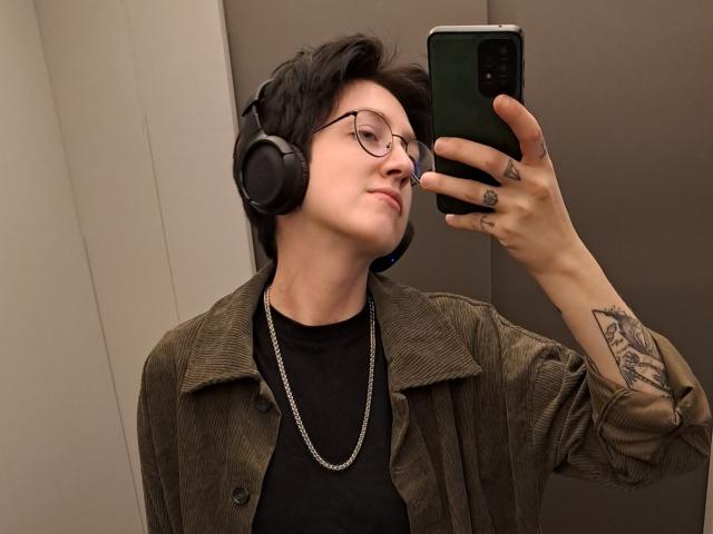 PassionOlivia - Live porn &amp; sex cam - 23258669