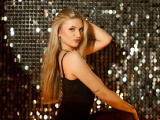 selenaemoore