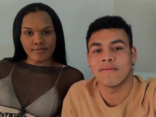 GheisaGrey - Live porn &amp; sex cam - 23259097