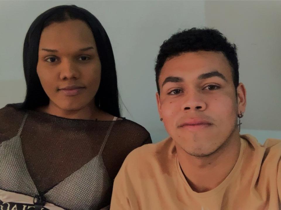 GheisaGrey - Live porn &amp; sex cam - 23259097