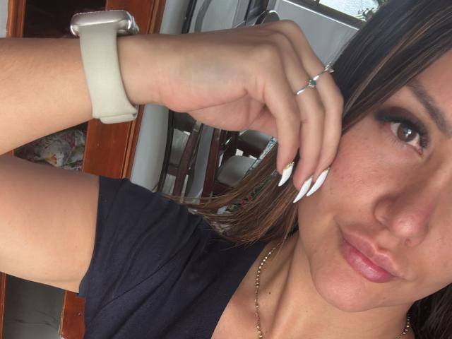 MissAry - Live porn &amp; sex cam - 23259313