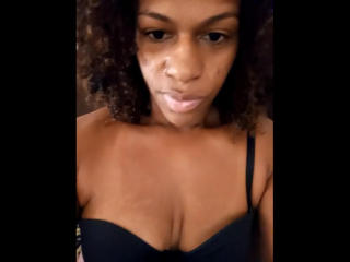 Anijah - Live sex cam - 23259317