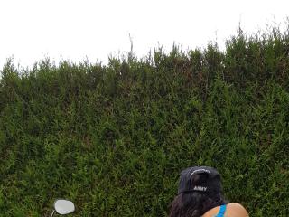 NikitaCamFrench - Live sex cam - 23259505