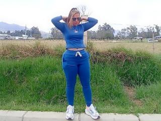 PamelaStone - Live Sex Cam - 23259629