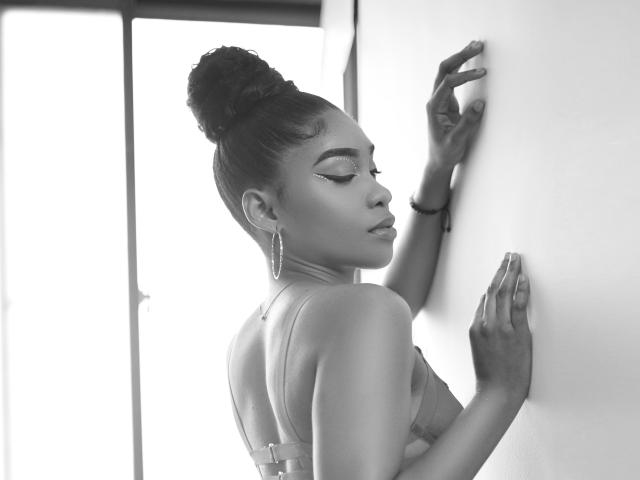 AlanaPatel - Sexe cam en vivo - 23259637