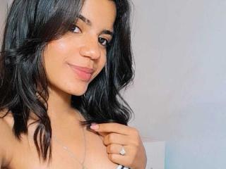 KarenBrunet - Live porn &amp; sex cam - 23259865