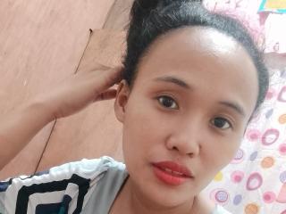 Lachey69 - Sexe cam en vivo - 23260109