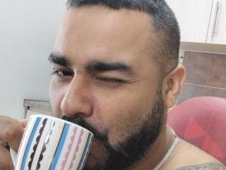 RobertKrakashia - Sexe cam en vivo - 23260577