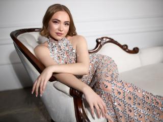 LaraKrein - Sexe cam en vivo - 23260953