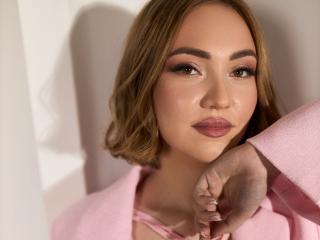 LaraKrein - Live porn &amp; sex cam - 23261005