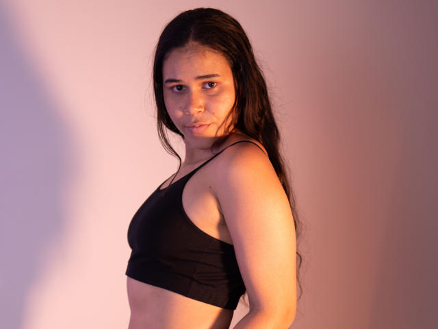 DanTaylor - Sexe cam en vivo - 23261177