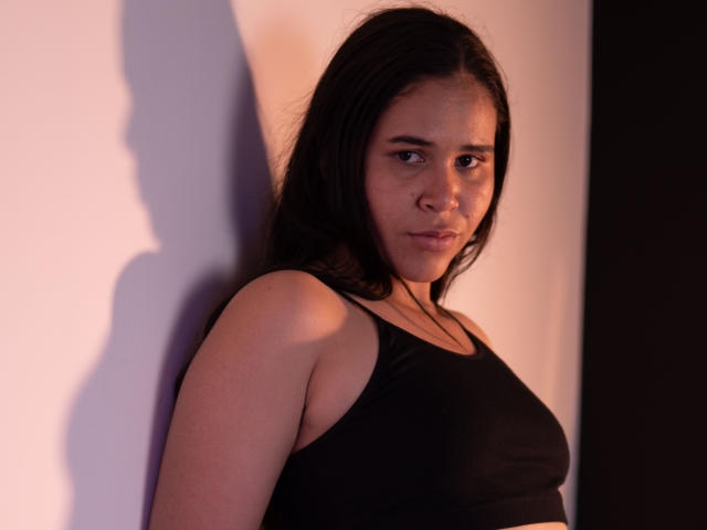 DanTaylor - Live porn &amp; sex cam - 23261245