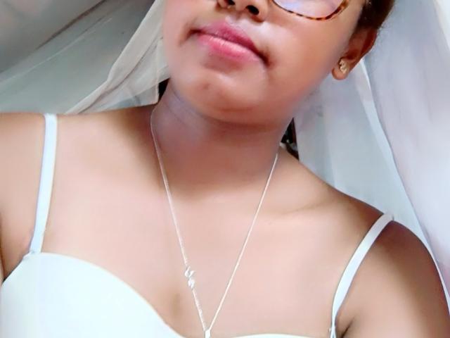 Goddess69s - Sexe cam en vivo - 23261357