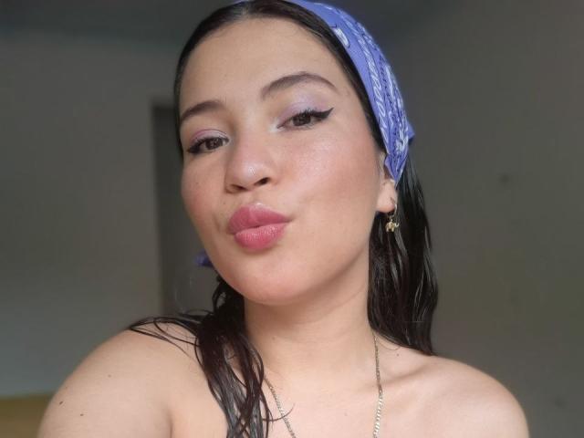 CelesteDash - Live porn &amp; sex cam - 23261629
