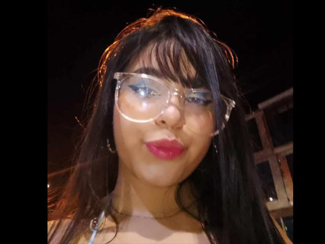 LissyCarter - Live porn &amp; sex cam - 23261769