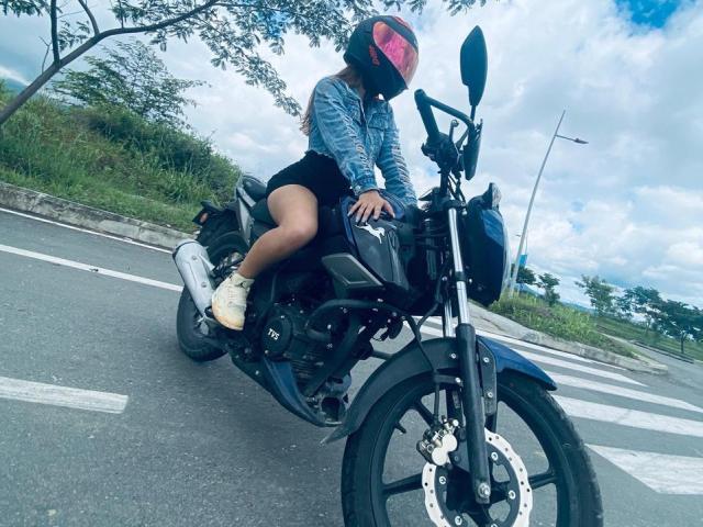 AilenTovar - Live porn &amp; sex cam - 23261781