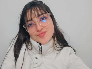 HilaryTheas - Live sex cam - 23261961