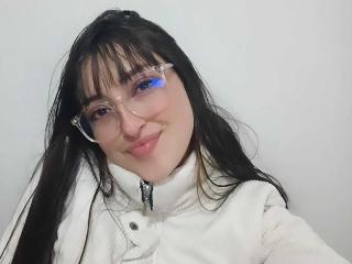HilaryTheas - Live sex cam - 23261965