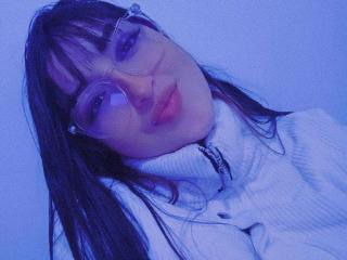 HilaryTheas - Live sex cam - 23261973