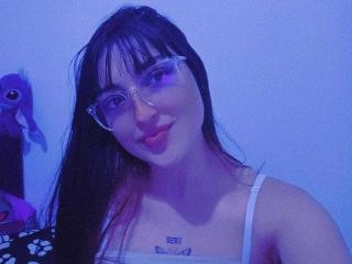 HilaryTheas - Live sex cam - 23261977
