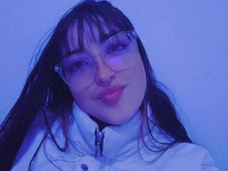 HilaryTheas - Live sex cam - 23261981