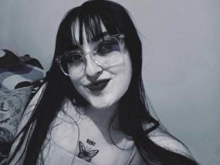 HilaryTheas - Live sex cam - 23261993