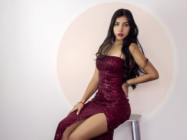 DaphneGrayx - Live sex cam - 23262129